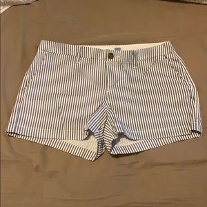 Old Navy shorts